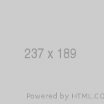 Eaque in voluptates sed dolorem