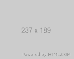 Eaque in voluptates sed dolorem