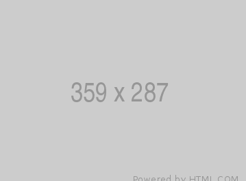 Mollitia dolor quae iste