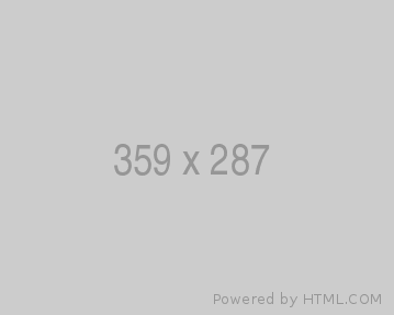 Mollitia dolor quae iste