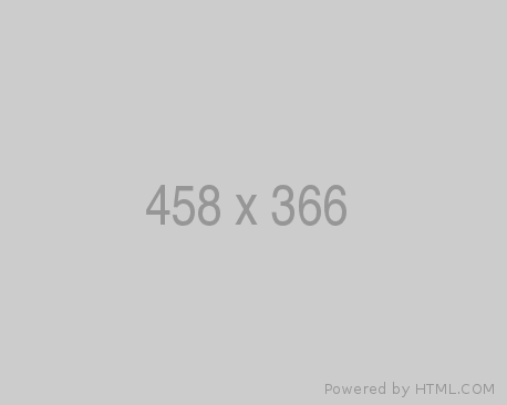 Animi quia tempora et omnis tempore maiores