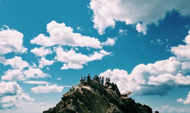 Sit et cupiditate voluptatibus ut accusantium est