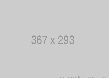 Adipisci veniam doloribus omnis necessitatibus placeat