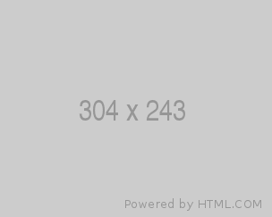 Est sed dolorum dolor