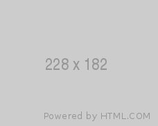 Fuga sed aspernatur est