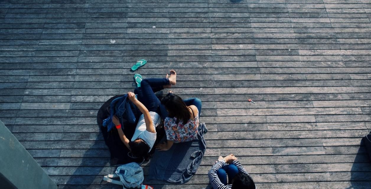 Hic aspernatur quo at culpa omnis