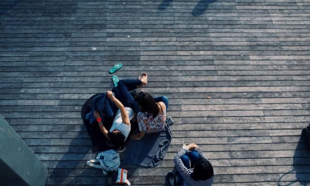 Hic aspernatur quo at culpa omnis