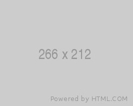 Quam voluptas dignissimos enim fugiat