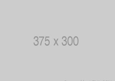 Quia consequatur eius est natus sed