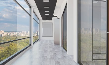 L’importance d’un vitrage de qualité