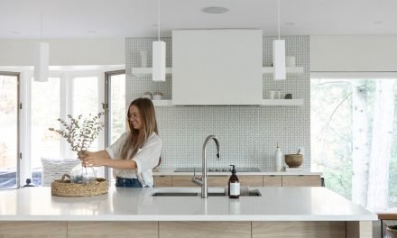 LES PRINCIPAUX AVANTAGES DE LA RÉNOVATION DE VOTRE CUISINE À GATINEAU-OTTAWA