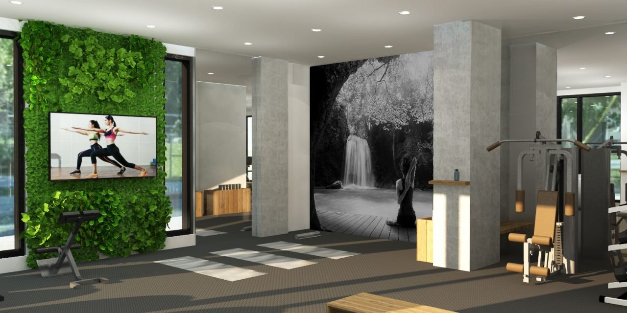 Condos à vendre — quels sont les avantages d’acheter un condo ?