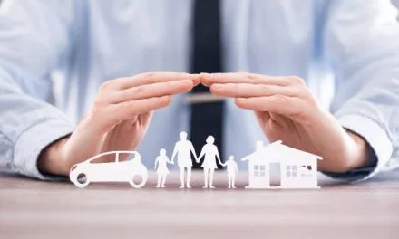 Choisir l’assurance la plus adaptée