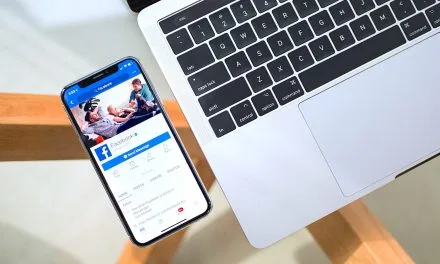 Bien élaborer sa stratégie de  marketing web