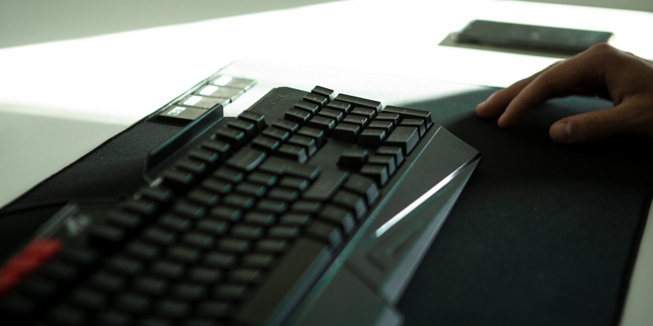 Les bonnes raisons de développer des web-séries avec une équipe de production vidéo à ottawa-gatineau