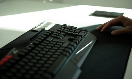 Les bonnes raisons de développer des web-séries avec une équipe de production vidéo à ottawa-gatineau