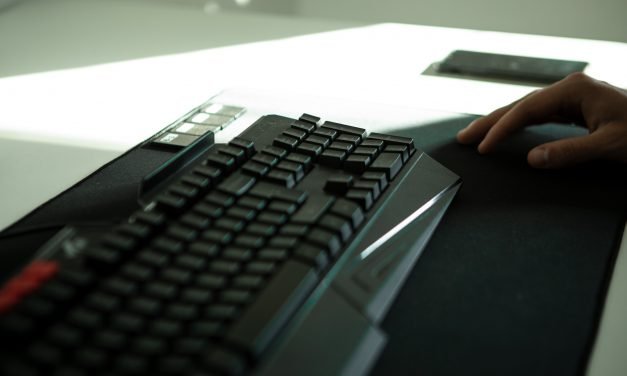 Les bonnes raisons de développer des web-séries avec une équipe de production vidéo à ottawa-gatineau