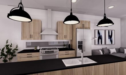 Les avantages à l’achat d’un condo à gatineau