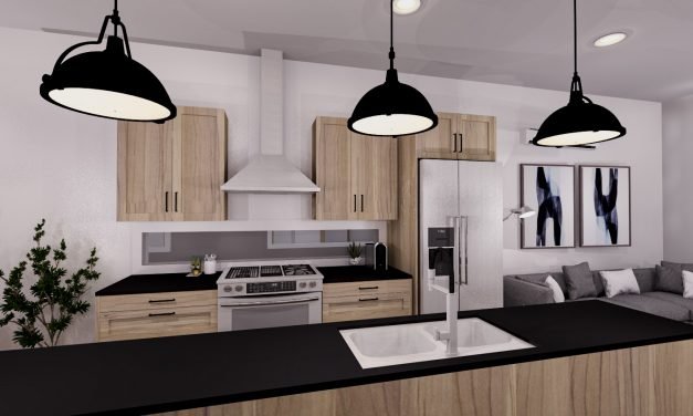 Les avantages à l’achat d’un condo à gatineau