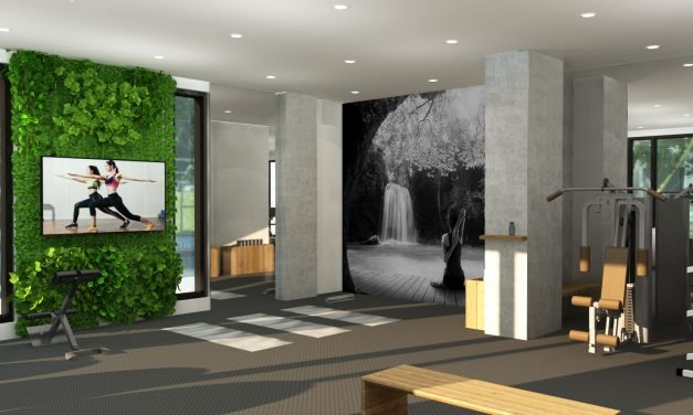 Les nombreux avantages avec un condo à louer à ottawa-gatineau