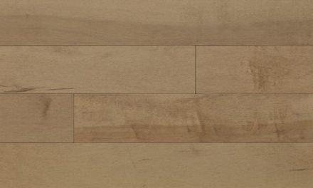 Choisir le plancher adéquat pour chez-soi