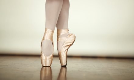 Le podiatre, le médecin des pieds à ne pas oublier !