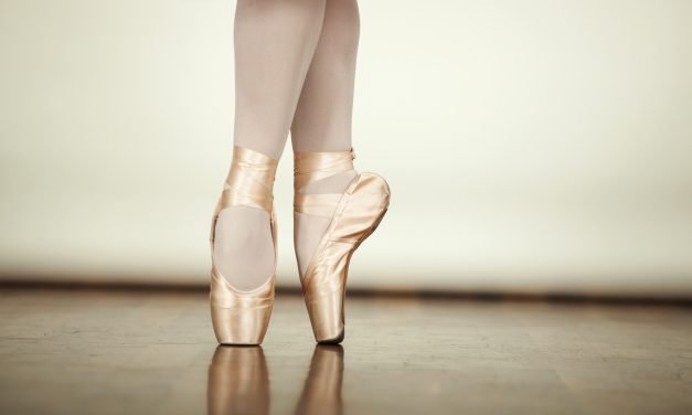 Le podiatre, le médecin des pieds à ne pas oublier !