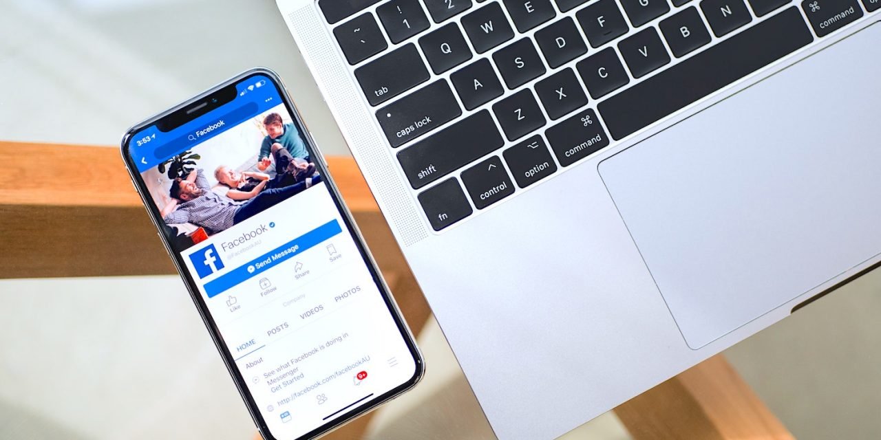 5 raisons d’engager une agence spécialisée dans le marketing web