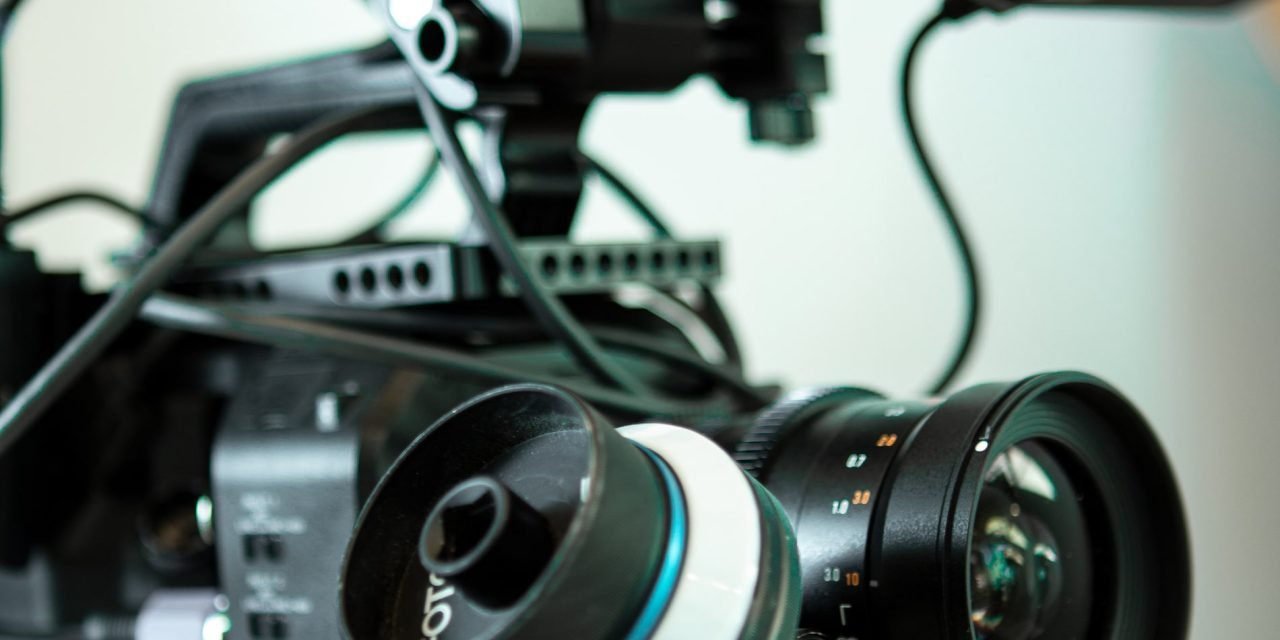 Avantages de la production vidéo pour votre entreprise pour à Ottawa-Gatineau