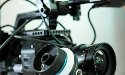 Les avantages à faire de la production vidéo pour l’engagement de blogue et le référencement web à Ottawa-Gatineau.