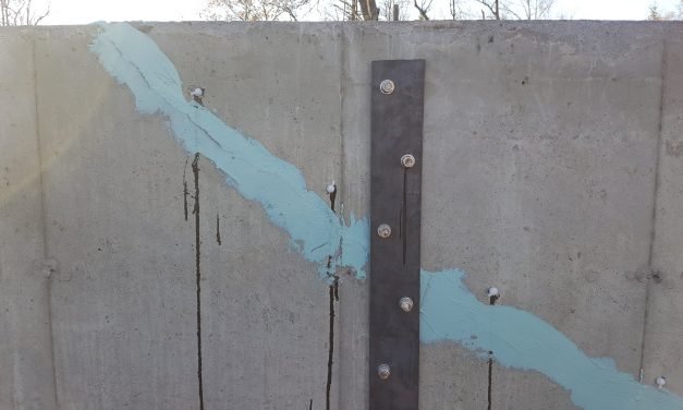 5 méthodes pour empêcher les infiltrations d’eau à gatineau