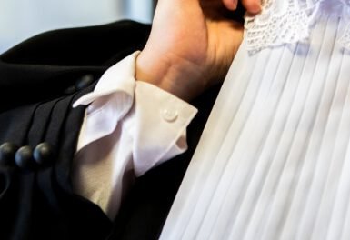 Comment un avocat à Gatineau peut-il vous aider à acheter une entreprise?