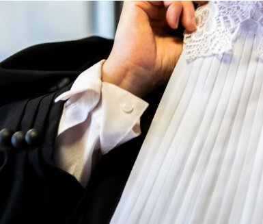 Comment un avocat à Gatineau peut-il vous aider à acheter une entreprise?