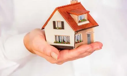 Vivre l’esprit serein en assurant son domicile avec une assurance immobilière de saint-lambert