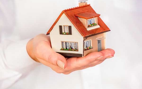 Vivre l’esprit serein en assurant son domicile avec une assurance immobilière de saint-lambert