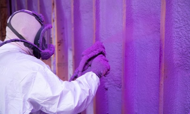 Sauvez de l’argent avec un isolant de maison à Gatineau.