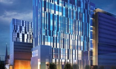 Comment une nouvelle couche de peinture peut booster votre entreprise