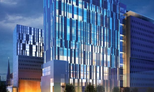 Comment une nouvelle couche de peinture peut booster votre entreprise