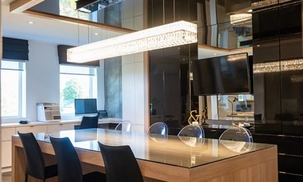 Comment adapter votre espace de bureau à Gatineau avec une équipe de gestion de projet en construction ?