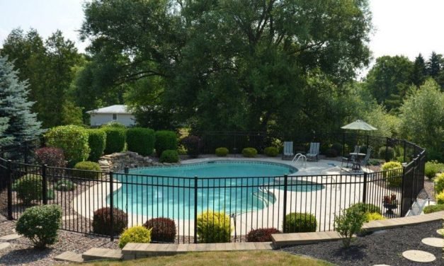 Rampe en aluminium à Montréal : Une solution moderne et pratique pour tous les espaces