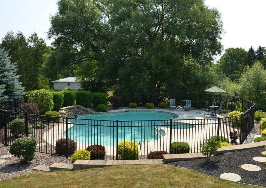 Rampe en aluminium à Montréal : Une solution moderne et pratique pour tous les espaces