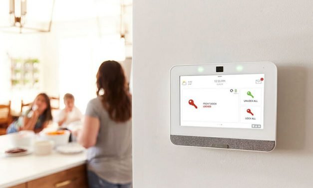 Installer un système de surveillance pour s’assurer la tranquillité