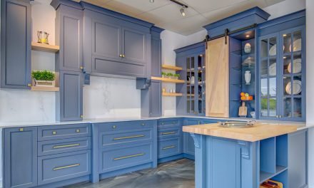 Quelles sont les tendances de rénovation de cuisine à Gatineau-Ottawa qui ajoutent de la valeur à votre maison?