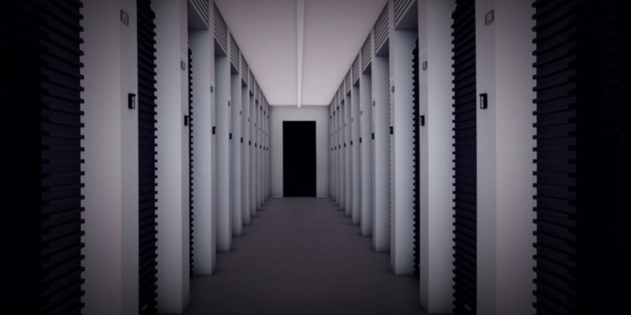 Les solutions d’entreposage pour les entreprises de Gatineau.