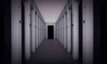 Comment choisir une compagnie d’entreposage à Gatineau ?