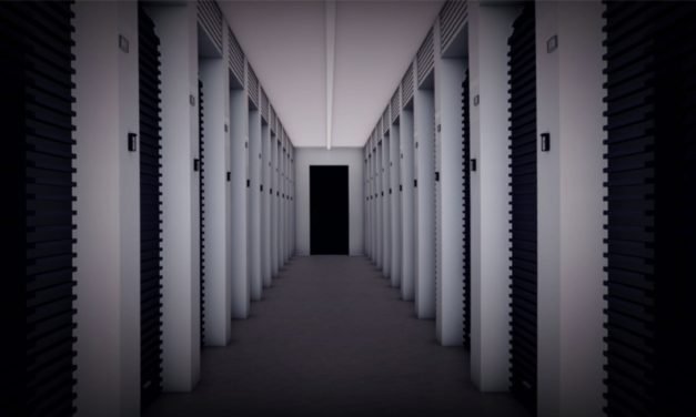 Les solutions d’entreposage pour les entreprises de Gatineau.