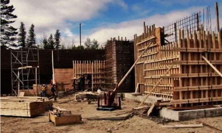 Les bienfaits de la maçonnerie à Ottawa-Gatineau