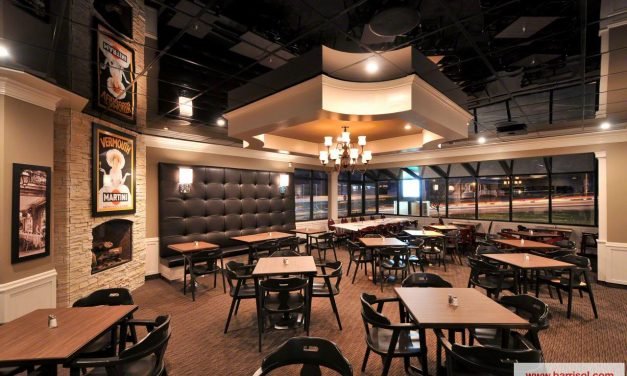 Qu’est-ce qu’une toile tendue à Gatineau ?