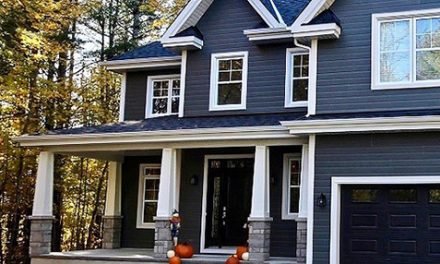 3 AVANTAGES D’UTILISER UNE SOCIÉTÉ DE GESTION DE PROJET POUR DE LA CONSTRUCTION À GATINEAU.