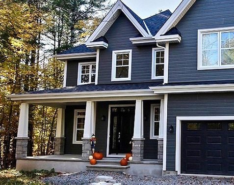 3 AVANTAGES D’UTILISER UNE SOCIÉTÉ DE GESTION DE PROJET POUR DE LA CONSTRUCTION À GATINEAU.